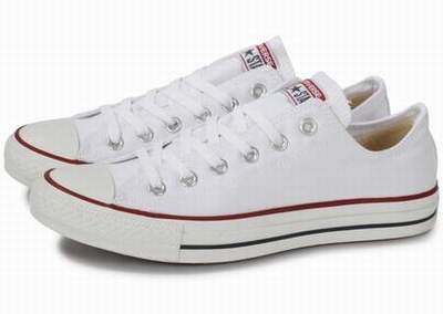converse homme drapeau anglais converse homme drapeau anglais
